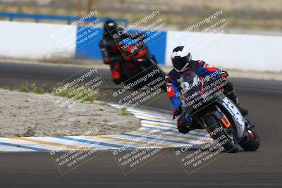 media/Mar-31-2025-Lets Ride (Mon) [[84f5dbc6bd]]/B Group/1220pm (Turn 1)/